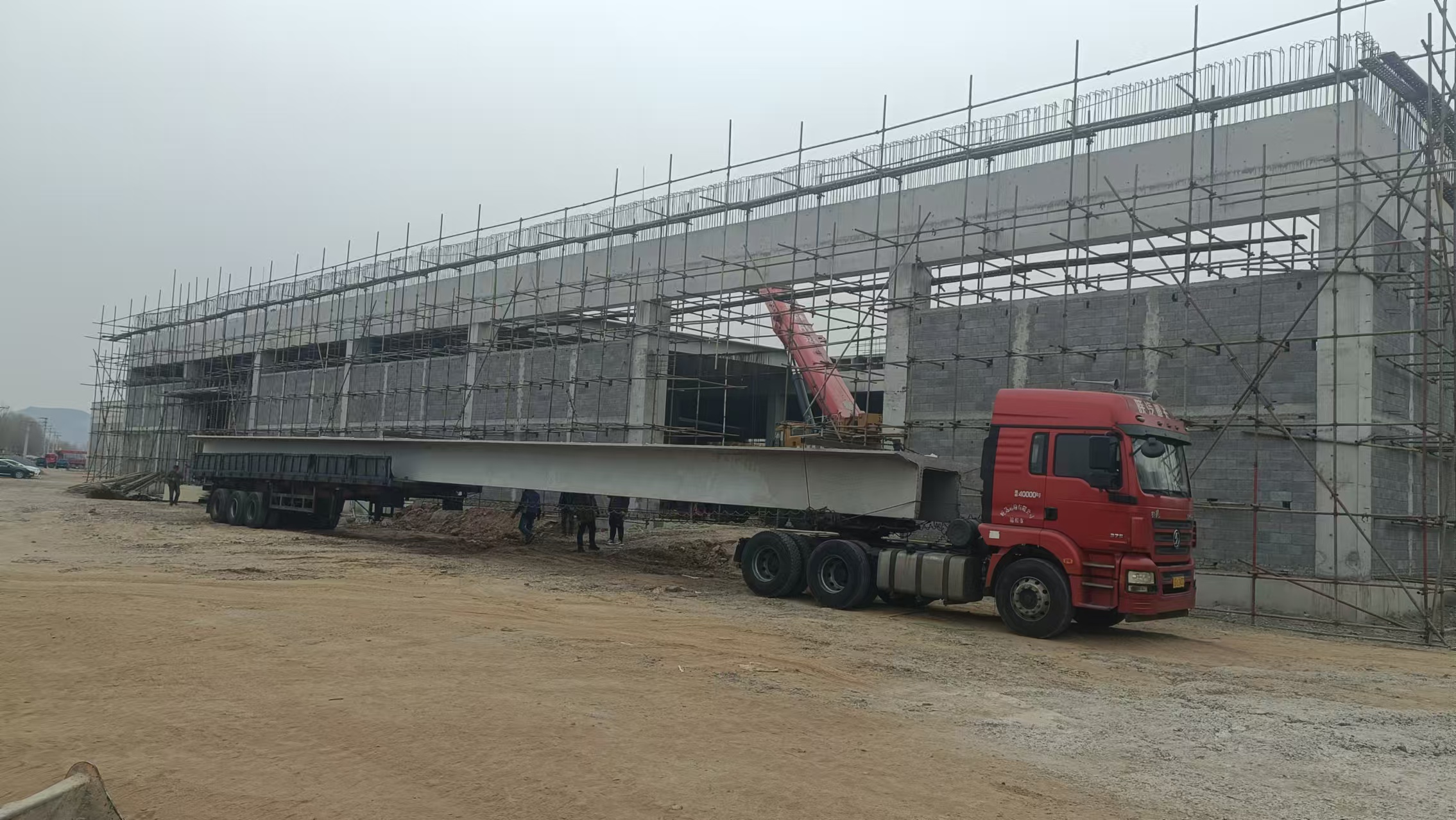 遼寧義縣小?；ㄉa(chǎn)業(yè)交易中心